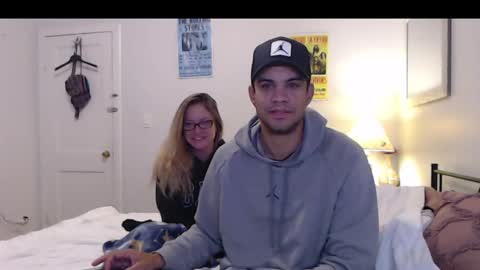 Jordan   online show from October 10, 12:27 am