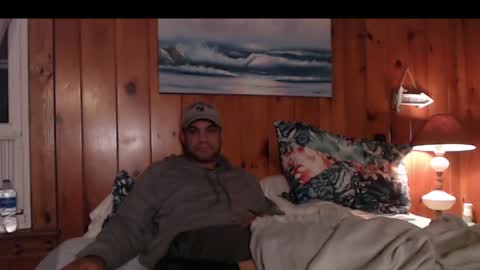 Jordan   online show from September 26, 4:42 am