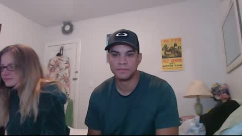 Jordan   online show from September 22, 6:01 pm