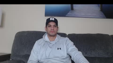 Jordan   online show from January 17, 8:06 pm