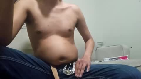 newatthis6 online show from September 8, 4:39 pm