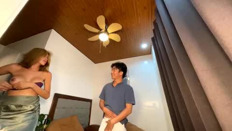 kindra online show from January 13, 1:23 am