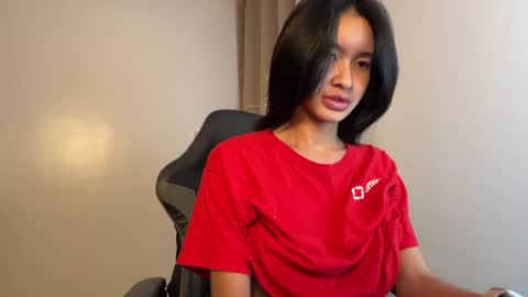 kindra online show from February 5, 11:55 am