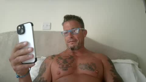 Newbdes online show from July 2, 4:28 am