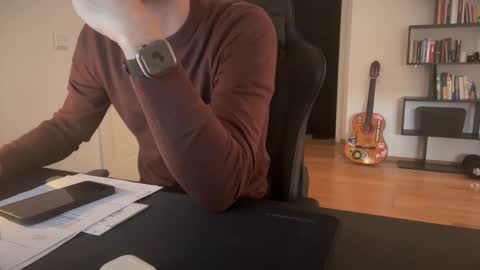 Finnr online show from February 14, 12:19 pm