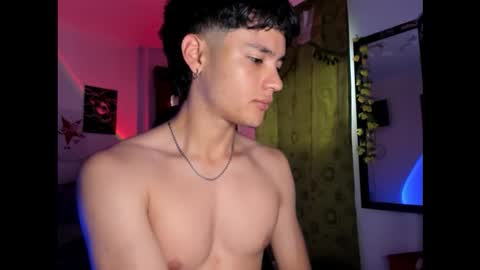 newbigking777 online show from March 12, 11:47 am