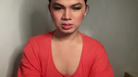Jane online show from January 19, 5:26 am