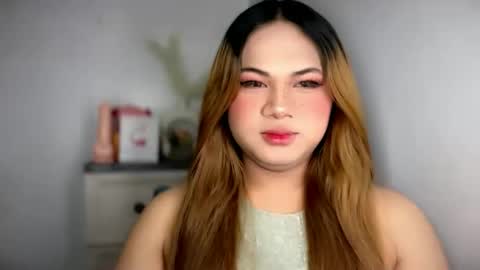 Jane online show from February 24, 5:21 am