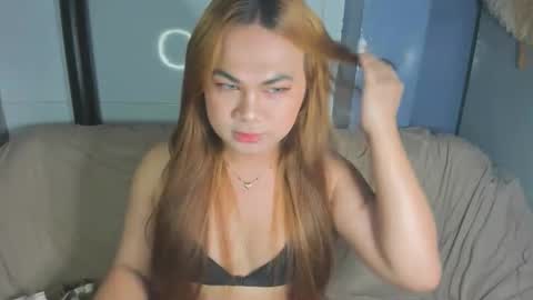 Jane online show from September 22, 3:32 am