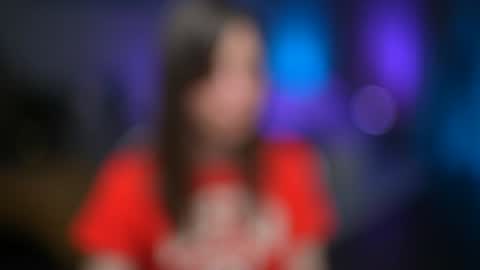 newchloe18 online show from November 13, 9:06 pm