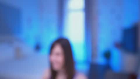 Snapshot of newchloe18 chatting on October 26, 2:29 pm newchloe18 online show from October 26, 2:29 pm