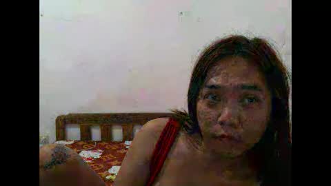 Lucy Pearl online show from January 20, 2:22 am