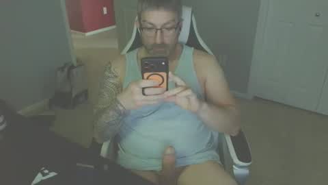 newevo online show from March 29, 10:44 pm