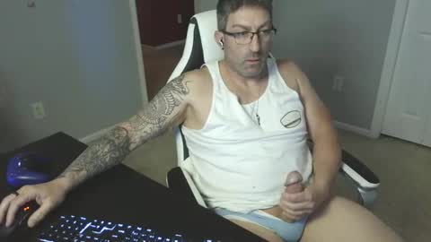 newevo online show from June 7, 1:00 am