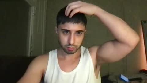 newexperiencez69 online show from October 14, 2:14 am