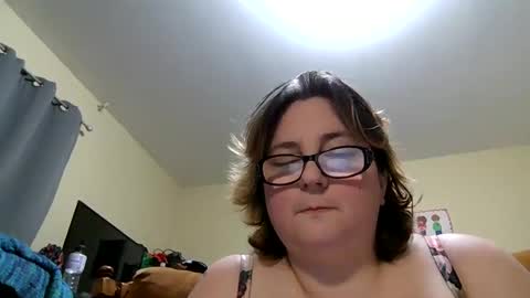 newfieocean401672 online show from December 10, 12:17 am