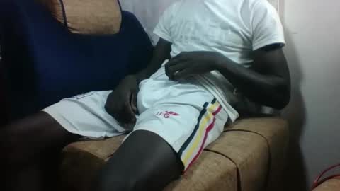 newfuckboy_ online show from February 1, 5:37 am