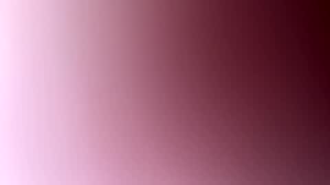 newguy1389 online show from September 9, 7:08 am