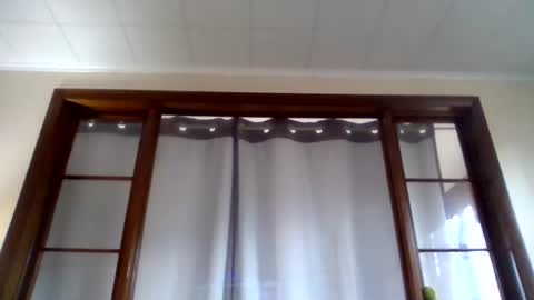 Newguy81240 online show from November 17, 6:10 pm