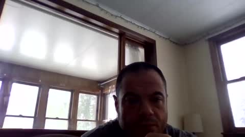 Newguy81240 online show from December 6, 3:06 pm