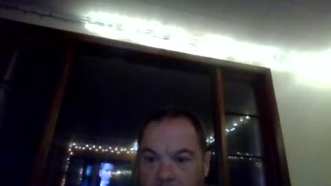 Newguy81240 online show from March 12, 2:52 am