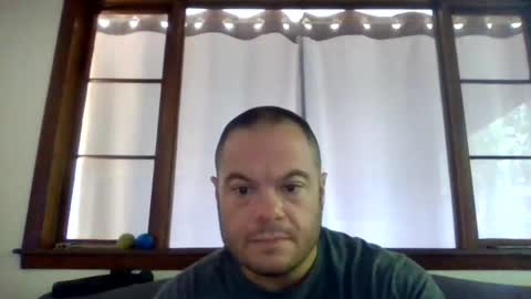 Newguy81240 online show from May 28, 2:26 pm
