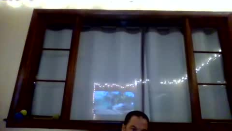 Newguy81240 online show from March 19, 1:00 am