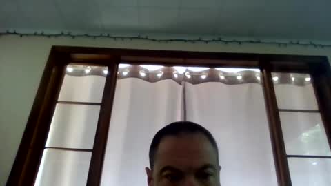 Newguy81240 online show from June 6, 1:39 pm