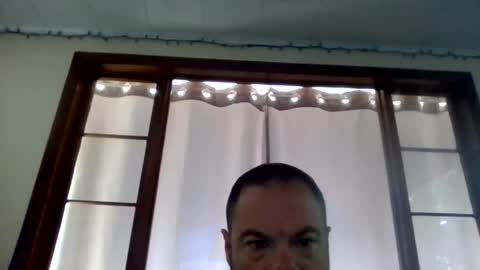 Newguy81240 online show from June 3, 1:25 pm