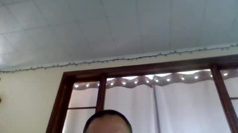 Newguy81240 online show from July 3, 2:55 pm