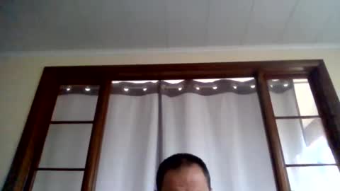 Newguy81240 online show from November 9, 3:04 pm