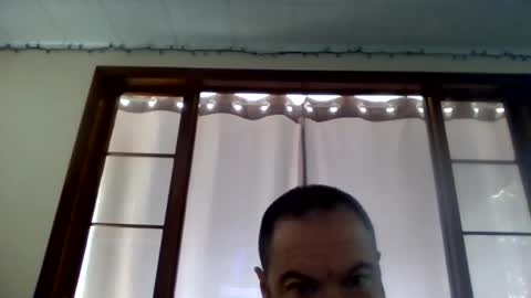 Newguy81240 online show from June 4, 1:17 pm