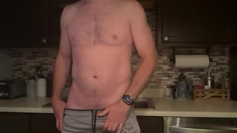 newguy_097 online show from December 4, 12:32 am