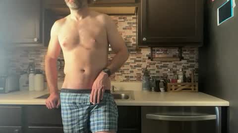 Snapshot of newguy_097 chatting on October 23, 3:35 pm newguy_097 online show from October 23, 3:35 pm