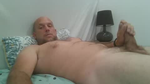 newicartman online show from May 22, 12:45 pm