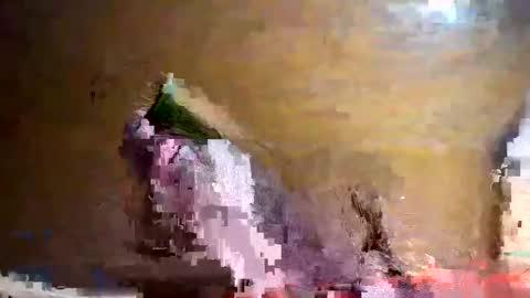 newjanki online show from February 25, 2:26 am