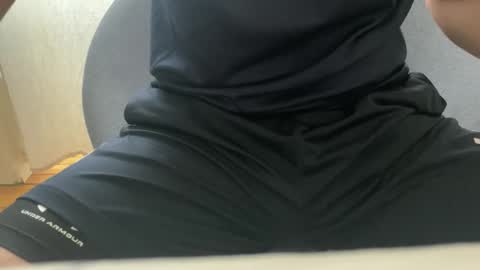 Henry online show from January 10, 9:15 am