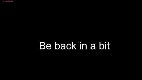 mikecb online show from March 21, 4:33 pm