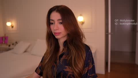  all my links Here online show from March 3, 2:29 am