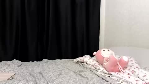 Nova online show from October 7, 10:39 pm