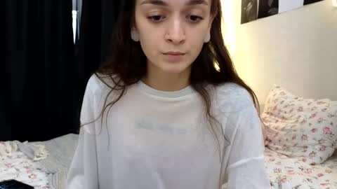 Nova online show from October 14, 5:49 pm