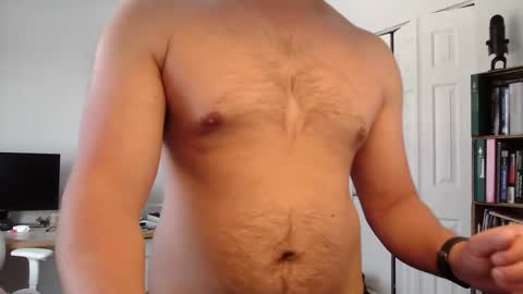 Rick online show from December 26, 4:25 pm