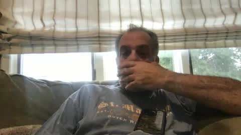 Snapshot of newtman68 chatting on January 13, 5:33 pm newtman68 online show from January 13, 5:33 pm