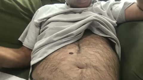 Snapshot of newtman68 chatting on September 9, 1:00 pm newtman68 online show from September 9, 1:00 pm