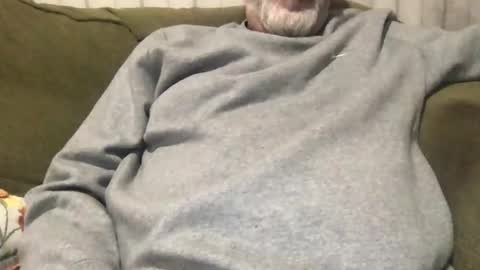 newtman68 online show from February 3, 1:35 am