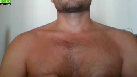 newtyguy90 online show from September 30, 3:00 pm