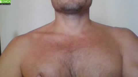 newtyguy90 online show from November 5, 10:50 am