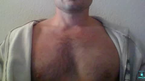 newtyguy90 online show from December 17, 10:01 am