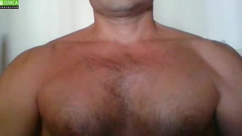 newtyguy90 online show from October 7, 3:52 pm