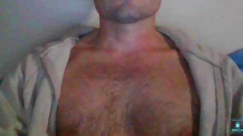 newtyguy90 online show from December 16, 10:24 pm